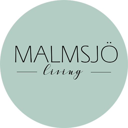 Malmsjö Living